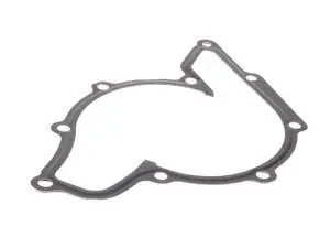 Water Pump Gasket
