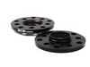 ES#2562155 - C17D40KT - ECS Wheel Spacer & Bolt Kit - 10mm With Conical Seat Bolts - Comes with everything you need to install spacers on two wheels - ECS - 