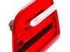 ES#2219775 - 92LRFKT4 - LCI Tail Light Retrofit Kit - Includes LED tail lights and wiring harness. - Genuine BMW - BMW