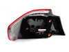 ES#2219775 - 92LRFKT4 - LCI Tail Light Retrofit Kit - Includes LED tail lights and wiring harness. - Genuine BMW - BMW