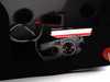 ES#2219775 - 92LRFKT4 - LCI Tail Light Retrofit Kit - Includes LED tail lights and wiring harness. - Genuine BMW - BMW