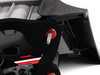 ES#2219775 - 92LRFKT4 - LCI Tail Light Retrofit Kit - Includes LED tail lights and wiring harness. - Genuine BMW - BMW