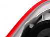 ES#2219775 - 92LRFKT4 - LCI Tail Light Retrofit Kit - Includes LED tail lights and wiring harness. - Genuine BMW - BMW