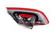ES#2219775 - 92LRFKT4 - LCI Tail Light Retrofit Kit - Includes LED tail lights and wiring harness. - Genuine BMW - BMW