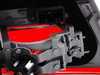 ES#2219775 - 92LRFKT4 - LCI Tail Light Retrofit Kit - Includes LED tail lights and wiring harness. - Genuine BMW - BMW