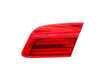 ES#2219775 - 92LRFKT4 - LCI Tail Light Retrofit Kit - Includes LED tail lights and wiring harness. - Genuine BMW - BMW