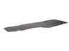 ES#128638 - 51717033757 - Left Underfloor Belly Pan - Complete replacement belly pan - Genuine BMW - BMW