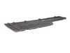 ES#128638 - 51717033757 - Left Underfloor Belly Pan - Complete replacement belly pan - Genuine BMW - BMW