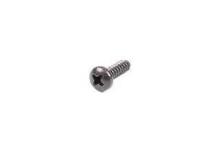 ES#14886 - 07119906749 - SHEET SCREW B 2X16 - Genuine BMW - BMW