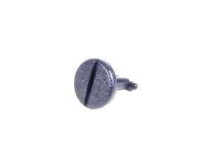 ES#124216 - 51478183028 - MAT LOCK BLU. - (NO LONGER AVAILABLE) - Genuine BMW - 
