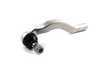 ES#2602274 - 2103380915 - Outer Tie Rod End - Left Side - Lemforder - Mercedes Benz