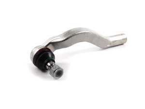 ES#2602274 - 2103380915 - Outer Tie Rod End - Left Side - Lemforder - Mercedes Benz