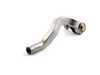 ES#2602274 - 2103380915 - Outer Tie Rod End - Left Side - Lemforder - Mercedes Benz