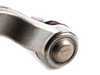 ES#2602274 - 2103380915 - Outer Tie Rod End - Left Side - Lemforder - Mercedes Benz