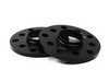 ES#2562155 - C17D40KT - ECS Wheel Spacer & Bolt Kit - 10mm With Conical Seat Bolts - Comes with everything you need to install spacers on two wheels - ECS - 