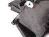 ES#261260 - 1H0698451F - Rear Brake Pad Set - Composite pads that are a great solution for your daily driver - Pagid - Volkswagen