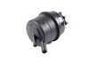ES#2550294 - 32416851218 - Power Steering Fluid Reservoir - Replacement recommended at regular intervals to keep contaminants from ruining your power steering system - ZF - BMW