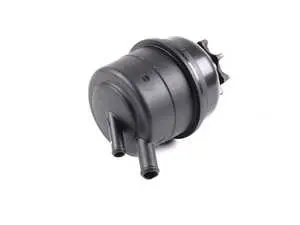 Power Steering Fluid Reservoir