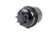ES#2550294 - 32416851218 - Power Steering Fluid Reservoir - Replacement recommended at regular intervals to keep contaminants from ruining your power steering system - ZF - BMW