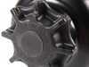 ES#2550294 - 32416851218 - Power Steering Fluid Reservoir - Replacement recommended at regular intervals to keep contaminants from ruining your power steering system - ZF - BMW