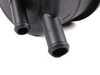 ES#2550294 - 32416851218 - Power Steering Fluid Reservoir - Replacement recommended at regular intervals to keep contaminants from ruining your power steering system - ZF - BMW
