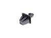 ES#1490980 - 99655287900 - ADAPTER - Genuine Porsche - 