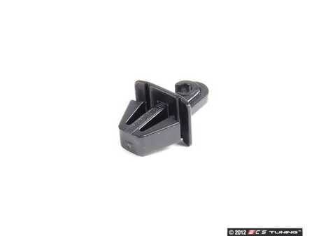 ES#1490980 - 99655287900 - ADAPTER - Genuine Porsche - 