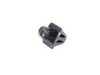ES#1490980 - 99655287900 - ADAPTER - Genuine Porsche - 
