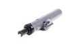 ES#1502840 - 99755248401 - Glove Compartment Damper - Located on the left side of the glove box - Genuine Porsche - Porsche