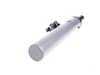 ES#1502840 - 99755248401 - Glove Compartment Damper - Located on the left side of the glove box - Genuine Porsche - Porsche