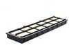 ES#1498032 - 99711013174 - Air Filter Element - Ensure that your engine is getting clean air with a new OEM filter - Genuine Porsche - Porsche