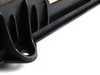 ES#1498032 - 99711013174 - Air Filter Element - Ensure that your engine is getting clean air with a new OEM filter - Genuine Porsche - Porsche