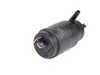 ES#5444 - 431955651 - Windshield Washer Pump - Keep your windshield clean - Meyle - Audi Volkswagen Porsche
