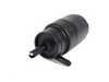 ES#5444 - 431955651 - Windshield Washer Pump - Keep your windshield clean - Meyle - Audi Volkswagen Porsche