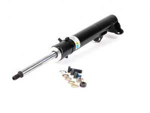 ES#2562392 - 22-001917 - B4 Touring Front Strut Assembly - Priced Each - Includes new mounting hardware - Bilstein - Mercedes Benz