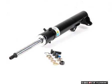ES#2562392 - 22-001917 - B4 Touring Front Strut Assembly - Priced Each - Includes new mounting hardware - Bilstein - Mercedes Benz