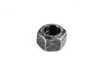 ES#2562392 - 22-001917 - B4 Touring Front Strut Assembly - Priced Each - Includes new mounting hardware - Bilstein - Mercedes Benz