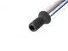 ES#2562392 - 22-001917 - B4 Touring Front Strut Assembly - Priced Each - Includes new mounting hardware - Bilstein - Mercedes Benz