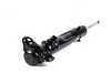 ES#2562392 - 22-001917 - B4 Touring Front Strut Assembly - Priced Each - Includes new mounting hardware - Bilstein - Mercedes Benz