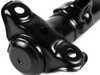 ES#2562392 - 22-001917 - B4 Touring Front Strut Assembly - Priced Each - Includes new mounting hardware - Bilstein - Mercedes Benz