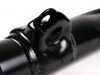 ES#2562392 - 22-001917 - B4 Touring Front Strut Assembly - Priced Each - Includes new mounting hardware - Bilstein - Mercedes Benz