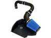 ES#264122 - 54-11112 - Pro 5 R Stage 2 Intake System - Add real power that you can feel - AFE - Audi Volkswagen
