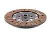 ES#1452 - 034141033 - Sach'S OEM Clutch Disc - Sachs - Audi