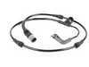 ES#2534776 - 34356789501 - Brake Pad Wear Sensor - Left - Replace when replacing pads - URO - BMW