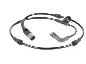 Brake Pad Wear Sensor - Left