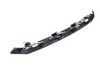 ES#76449 - 51127165177 - E85 Bumper Mount - Rear, Left - Genuine BMW - BMW