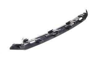 ES#76449 - 51127165177 - E85 Bumper Mount - Rear, Left - Genuine BMW - BMW