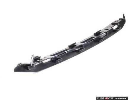 ES#76449 - 51127165177 - E85 Bumper Mount - Rear, Left - Genuine BMW - BMW