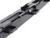 ES#76449 - 51127165177 - E85 Bumper Mount - Rear, Left - Genuine BMW - BMW
