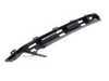 ES#76449 - 51127165177 - E85 Bumper Mount - Rear, Left - Genuine BMW - BMW